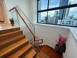Rhapsody On Mount Elizabeth (D9), Apartment #479958301
